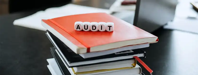 Pengertian Akuntansi Auditing dan 9 Tahapan Melakukannya