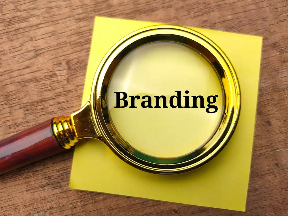 Pengertian Brand Management