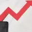 Pengertian Cost Push Inflation dan 10 Cara Mengatasinya