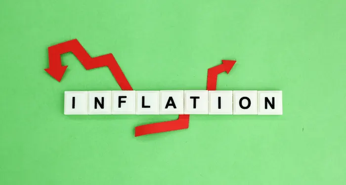 Pengertian Cost Push Inflation
