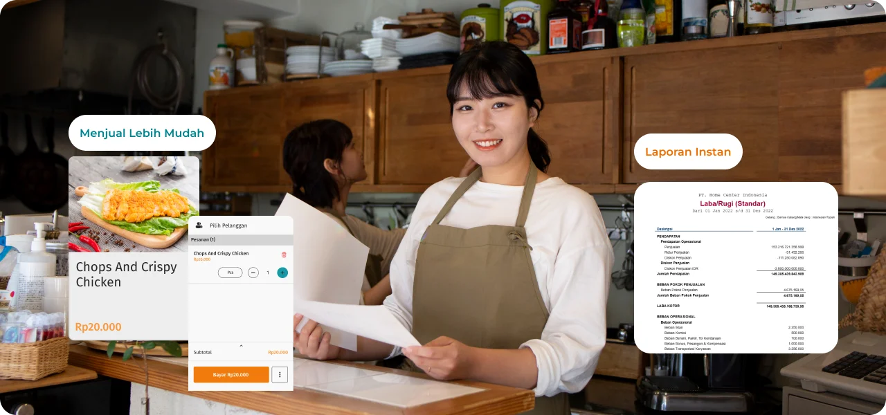 img-bisnisberkembang aplikasi kasir online terbaik accurate pos