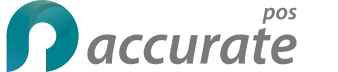 img-logopos