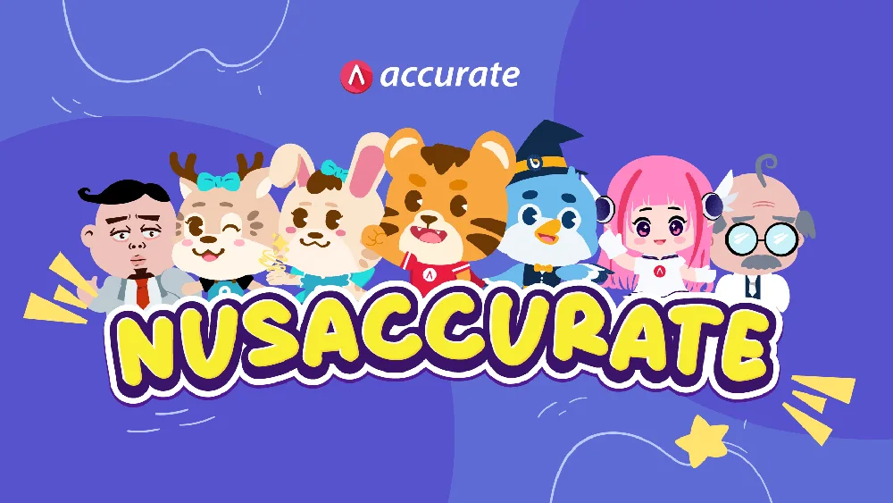 Contoh Branding dan Jenis-jenisnya yang Harus Diketahui 4 nusaccurate cover