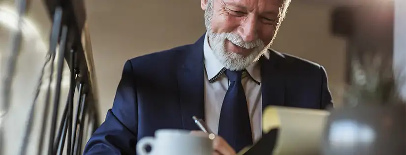 10 Bisnis Modal Kecil yang Cocok untuk Pensiunan