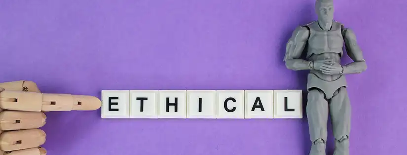 Pelanggaran Etika Bisnis: Dampak dan Cara Menghindarinya