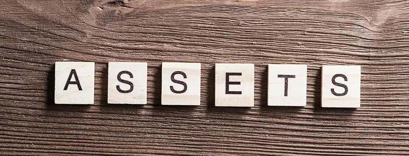 Pengertian Asset Management Systems & Cara Menerapkannya