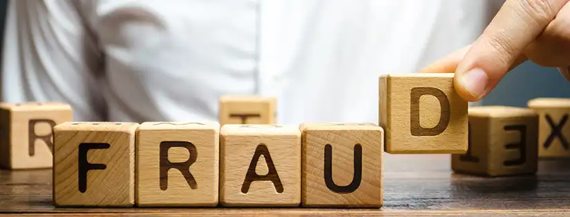 Pengertian Strategi Anti Fraud dan 10 Strategi Efektifnya