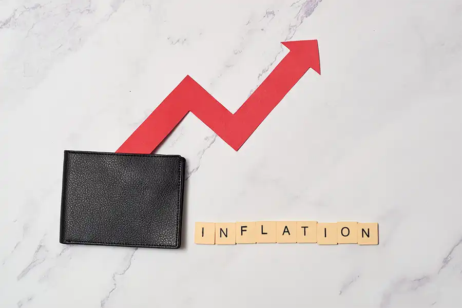 Perbedaan Domestic Inflation dan Imported inflation