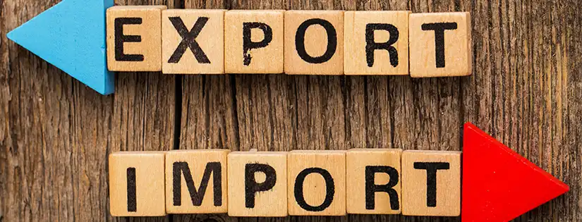 Pengertian Bisnis Ekspor Impor dan Strategi Memulainya