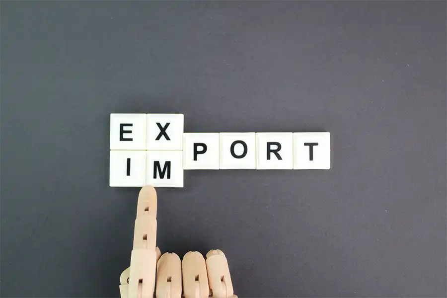 Pengertian Bisnis Ekspor Impor