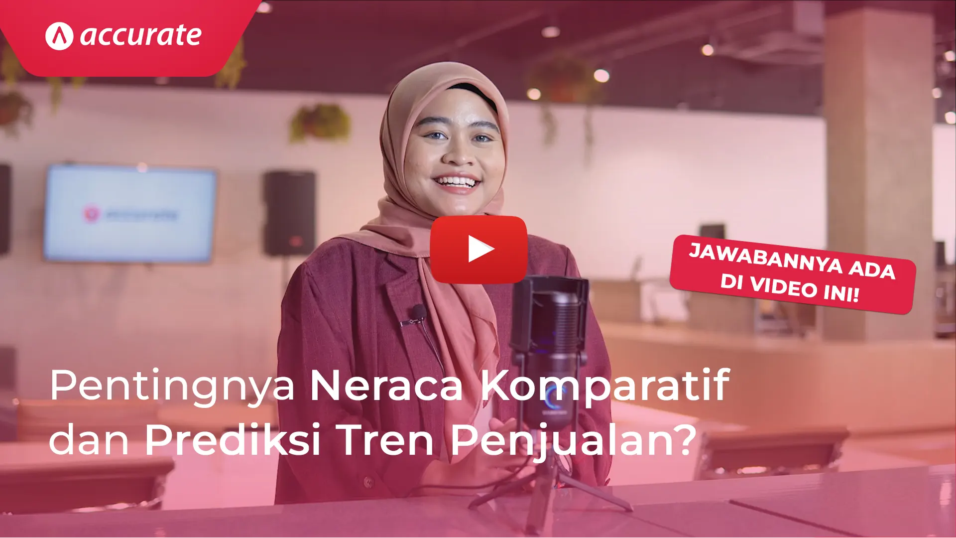 thumbnail laporan neraca komparatif