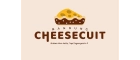 cheesecuitimg