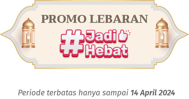 promolebaran