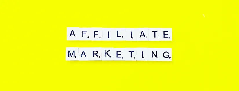 cara daftar affiliate marketing
