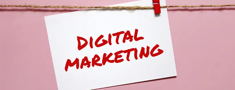 8 Teknik Digital Marketing Efektif Untuk Bisnis Anda