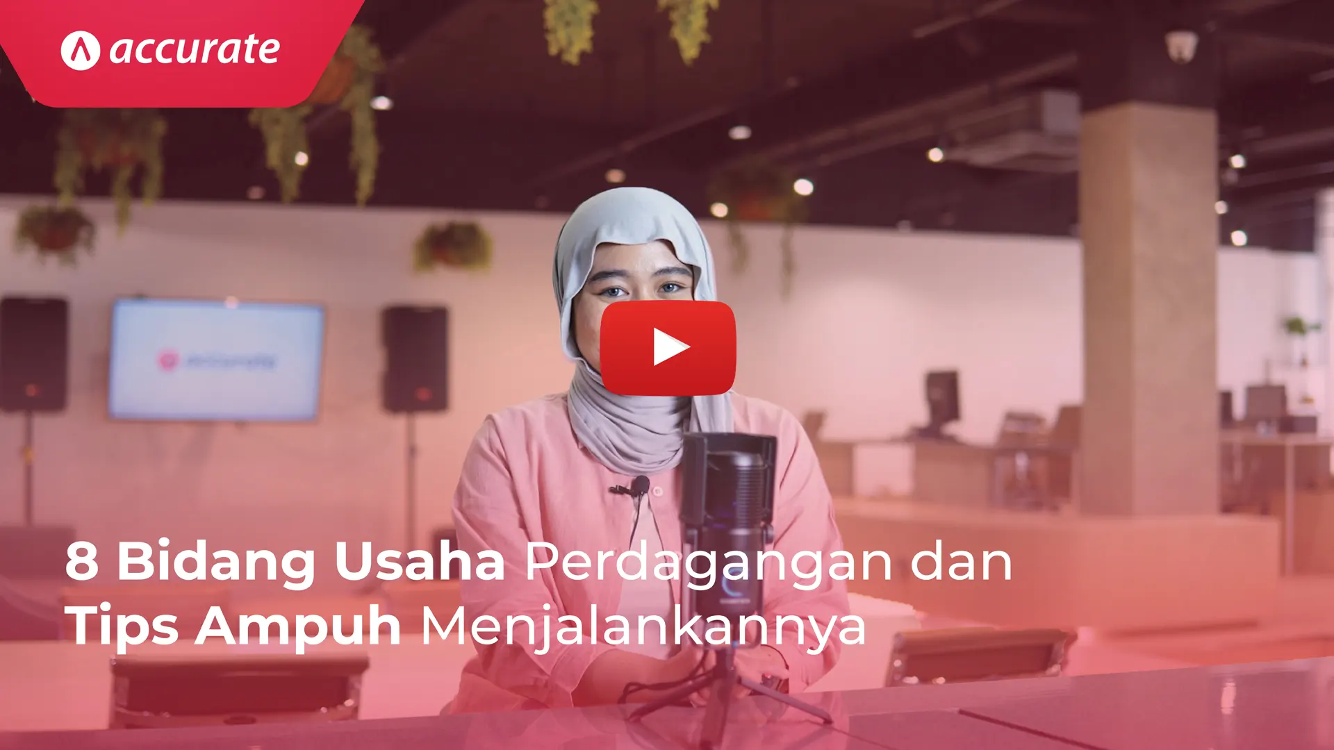 thumbnail bidang usaha perdagangan