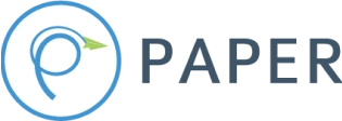 logo-paperid
