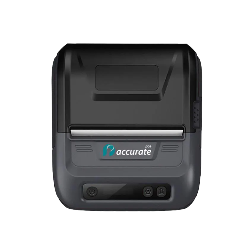 Printer Kasir: Pengertian, Cara Kerja, dan Rekomendasinya 14 Thermal Bluetooth Printer Kasir APOS P8003