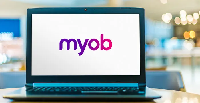 MYOB: Fitur, Kelebihan dan Kekurangannya