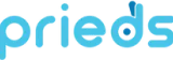 logo Prieds