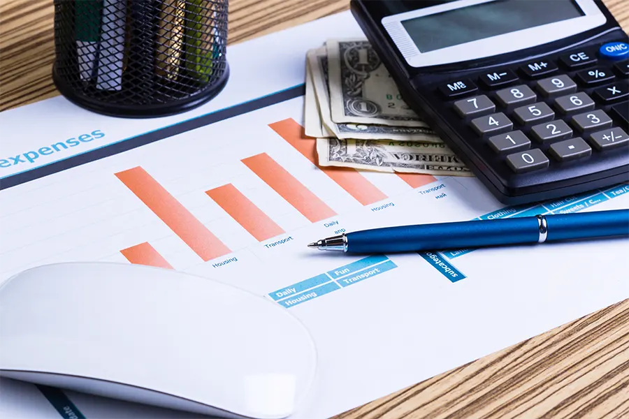 Pengertian Accounting Rate of Return (ARR)