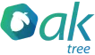 logo-oaktree