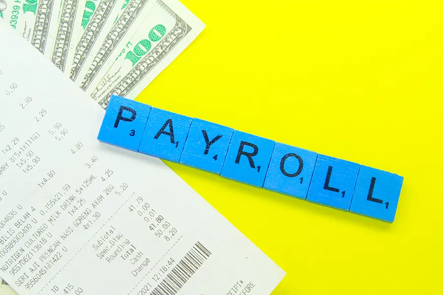 Tips memilih aplikasi payroll terbaik