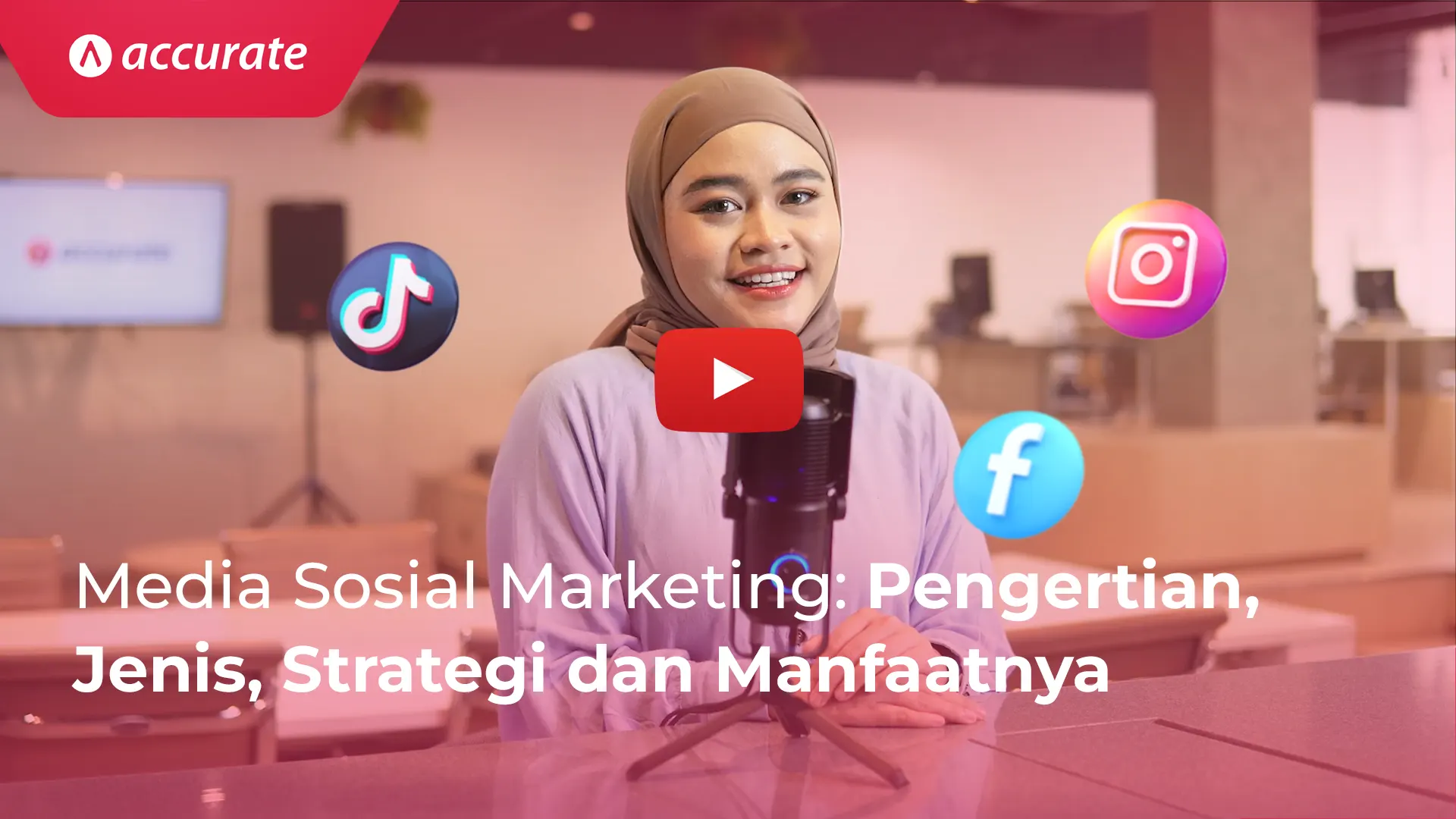 thumbnail sosial media marketing