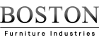 logo boston