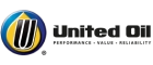 logo united oil