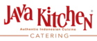 logo java kitchen