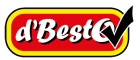 logo d'besto