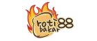 logo roti bakar 88