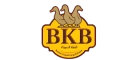 logo BKB