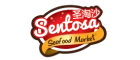 logo sentosa