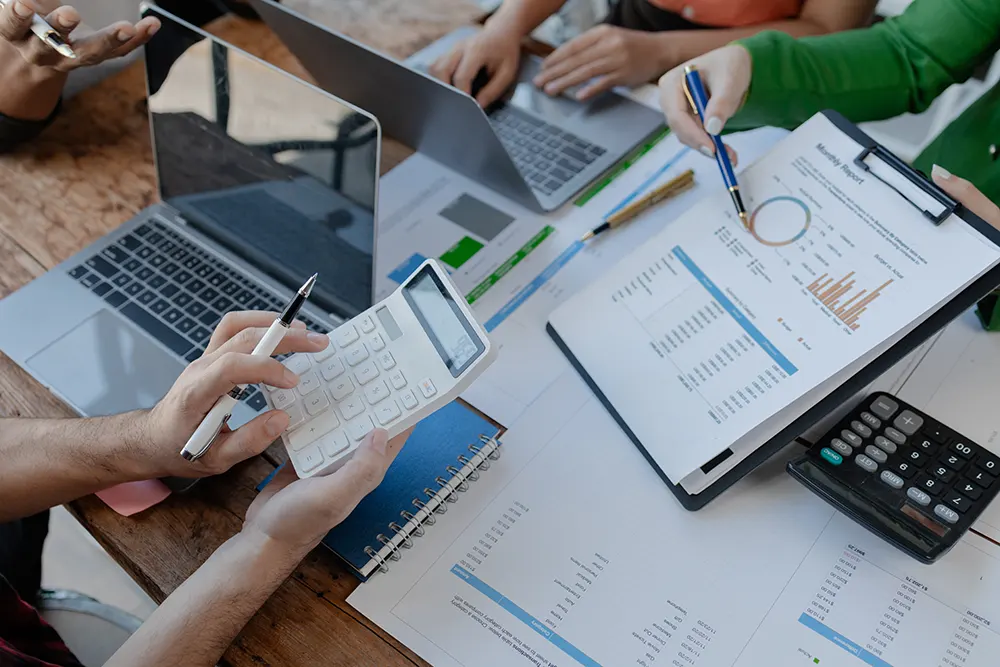 chart of account berdasarkan jenis perusahaan