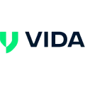 icVida