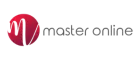 logo-masteronline