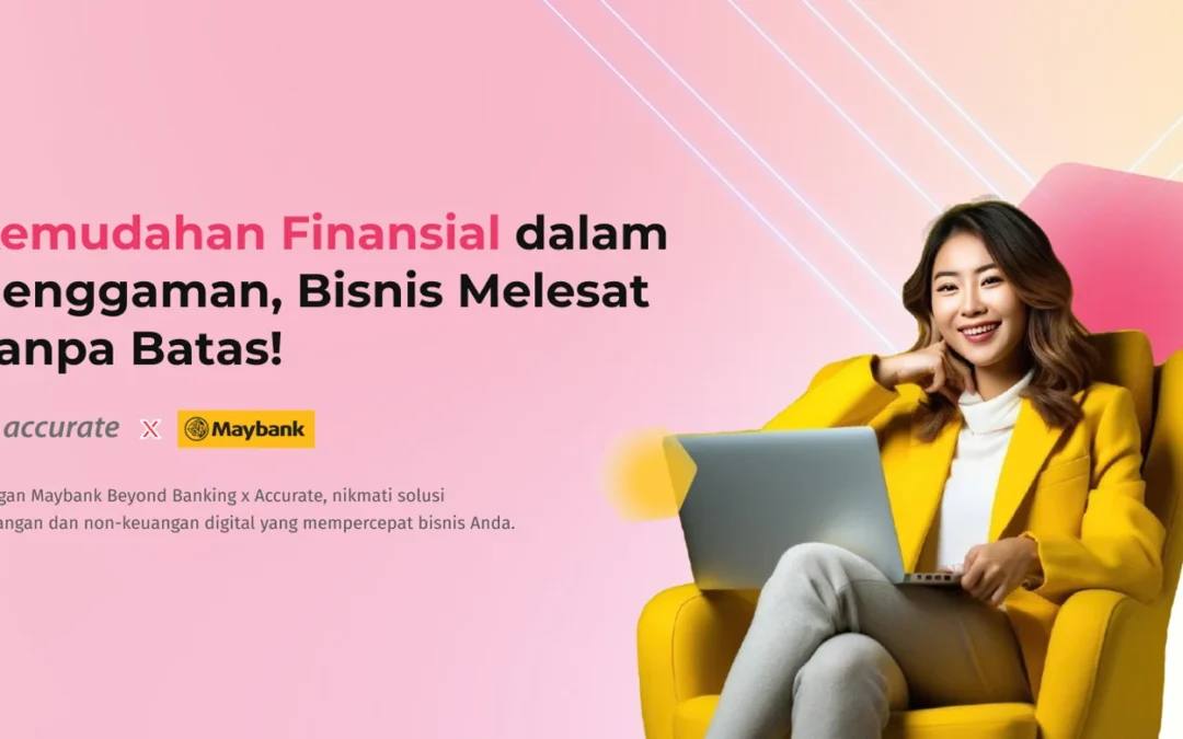 Maybank
