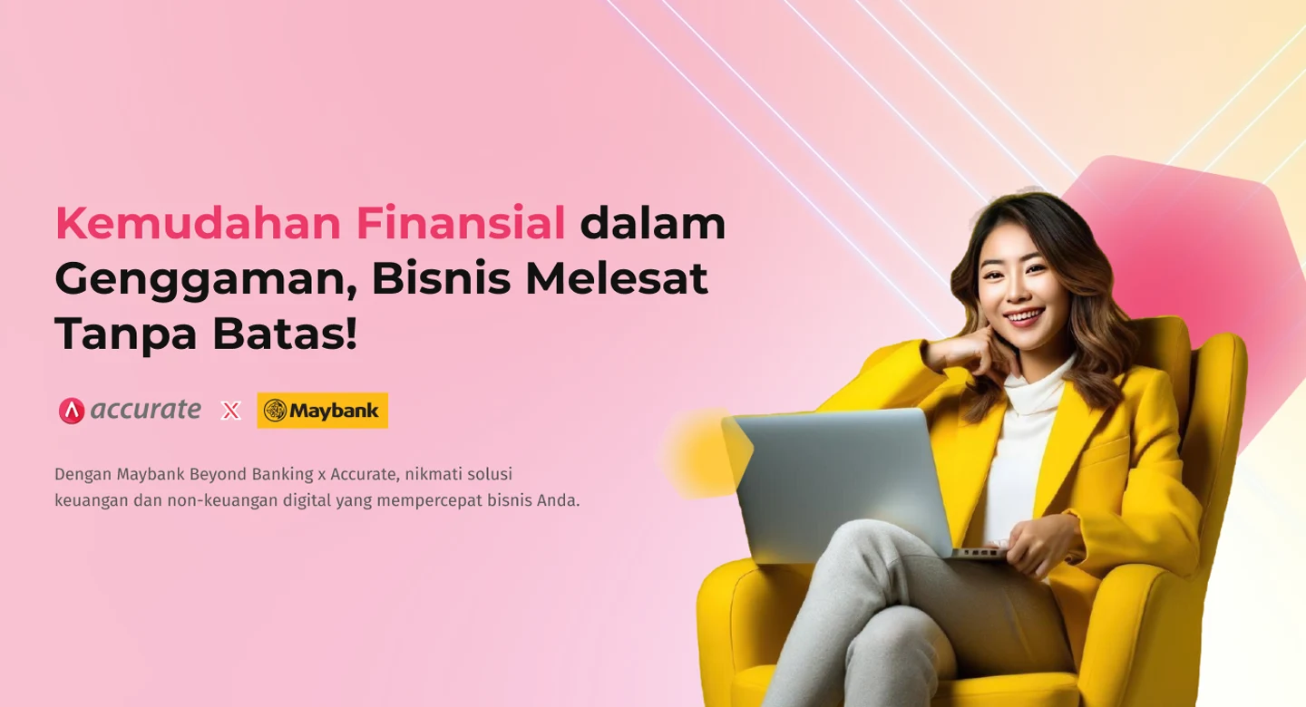 maybank featured img