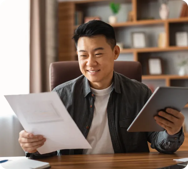 cheerful-middle-aged-japanese-ceo-businessman