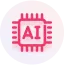 Coba Accurate Online 17 iconAi