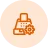 Coba Accurate Online 16 iconIntegrasi