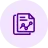 Coba Accurate Online 14 iconLaporan