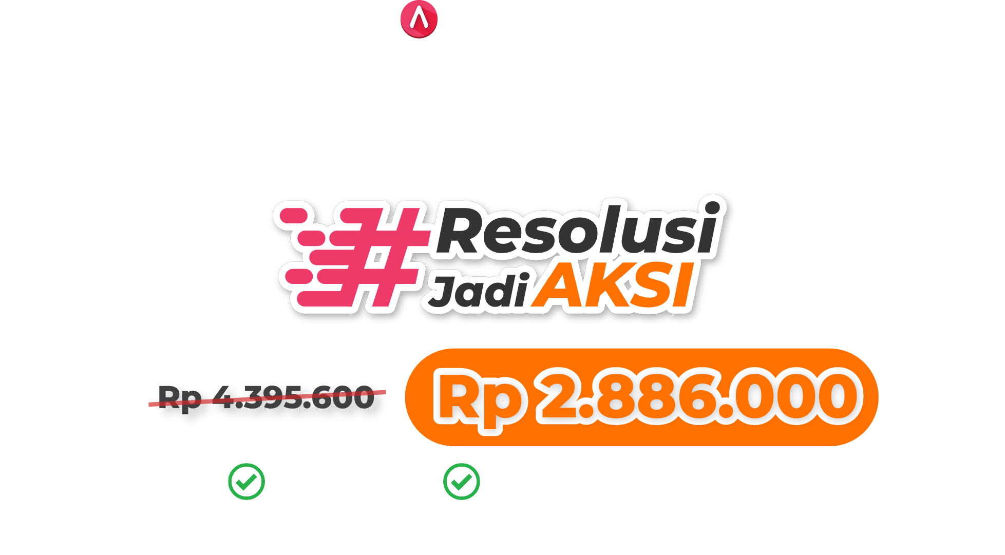 aol promo desember