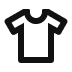 ic-apparelchild copy