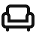 ic-chairchild copy
