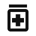 ic-medicationchild copy