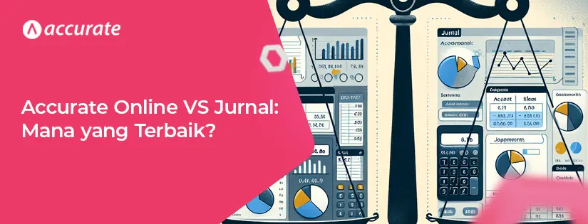 Accurate Online VS Jurnal, Mana yang Terbaik?