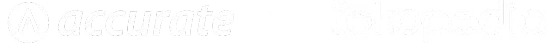 logo-accurateXtokopedia-v2